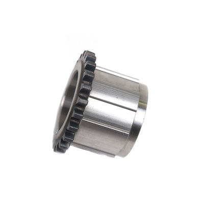 Kit de cadena de distribución compatible con Chrysler Dodge Jeep Commander 09-15 5.7L 6.4L V8 OHV NUEVO