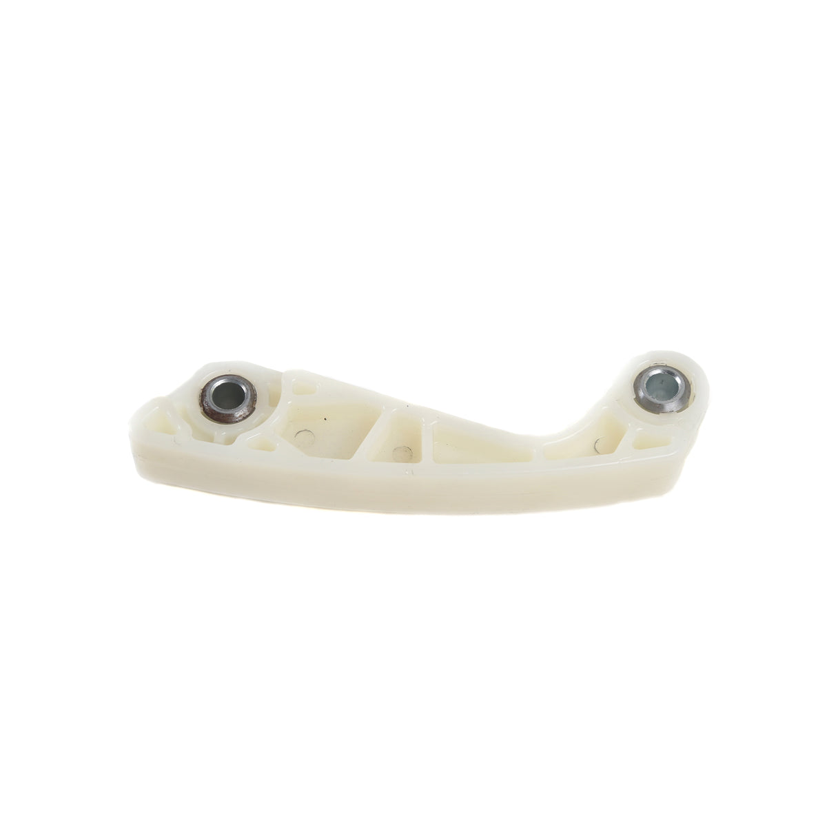 Kit de cadena de distribución compatible con Chrysler Dodge Jeep Commander 09-15 5.7L 6.4L V8 OHV NUEVO