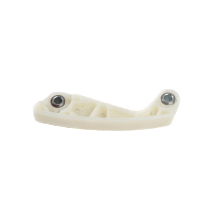 Kit de cadena de distribución compatible con Chrysler Dodge Jeep Commander 09-15 5.7L 6.4L V8 OHV NUEVO