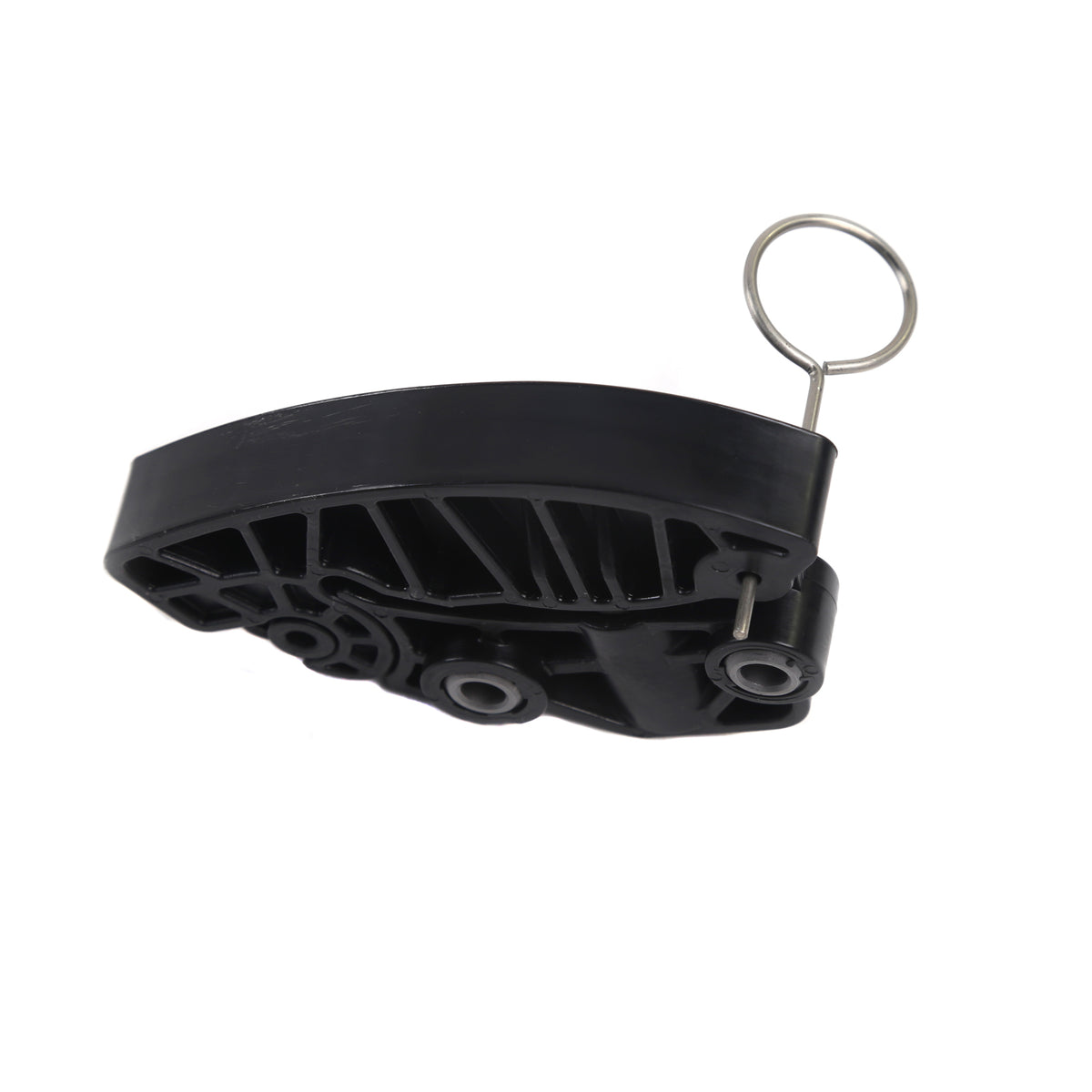 Kit de cadena de distribución compatible con Dodge Chrysler Jeep Challenger 09-15 5.7L 6.4L V8 OHV 16v