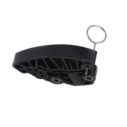 Kit de cadena de distribución compatible con Dodge Chrysler Jeep Challenger 09-15 5.7L 6.4L V8 OHV 16v