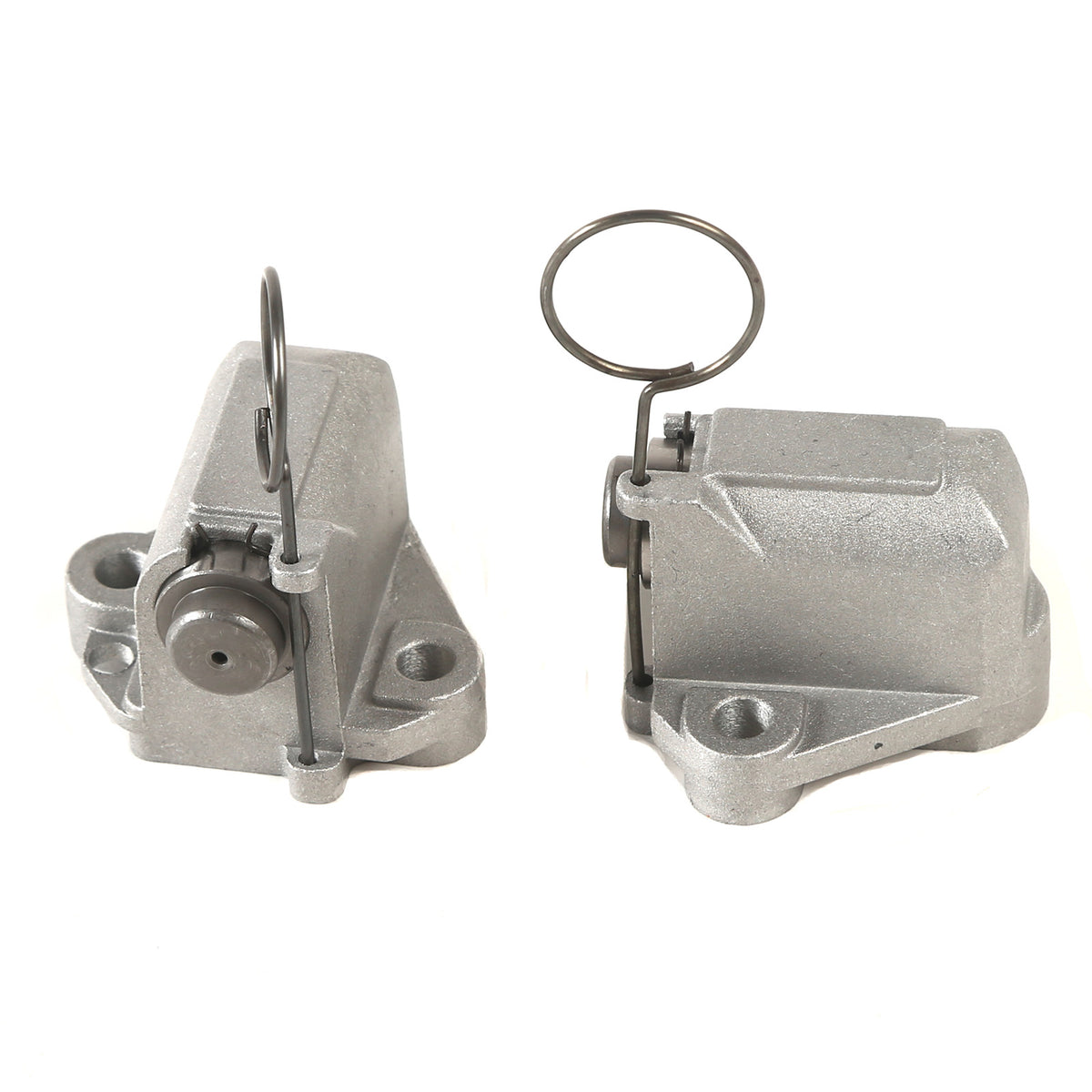 Kit de cadena de distribución compatible con Ford F150 Mustang Coyote 50 (modelos 2011-2015), motor modular de 32 V y 5,0 L.