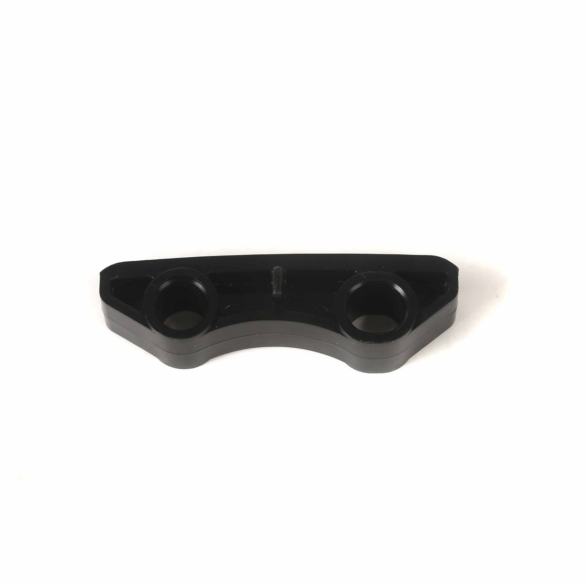 Kit de cadena de distribución sin engranajes. Compatible con Mazda 3, Mazdaspeed CX-7 Turbo 2.3L DOHC (modelos 07-13).