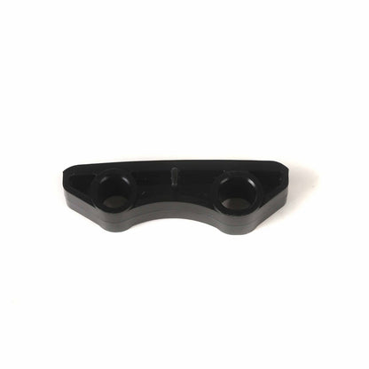 Kit de cadena de distribución sin engranajes. Compatible con Mazda 3, Mazdaspeed CX-7 Turbo 2.3L DOHC (modelos 07-13).
