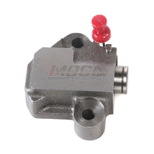 Kit de cadena de distribución con VVT compatible con Mazda CX-7 3.6 DOHC 2.3L L4 Turboalimentado MZR 06-13