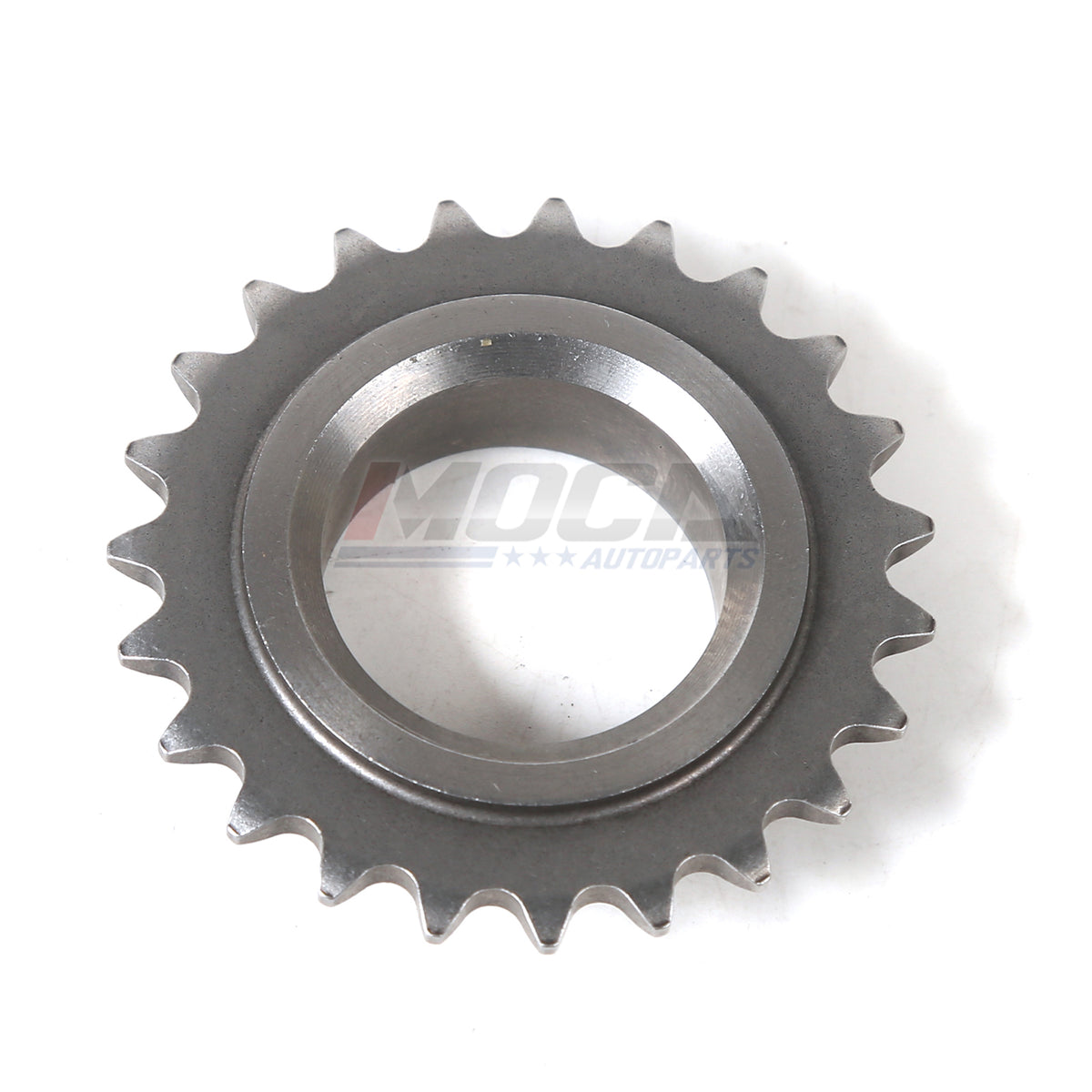 Kit de cadena de distribución con VVT compatible con Mazda CX-7 3.6 DOHC 2.3L L4 Turboalimentado MZR 06-13