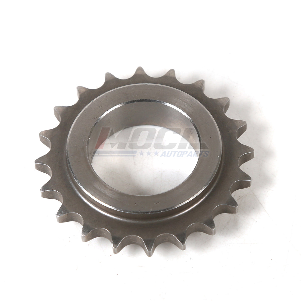 Kit de cadena de distribución con VVT compatible con Mazda CX-7 3.6 DOHC 2.3L L4 Turboalimentado MZR 06-13