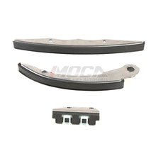 Kit de cadena de distribución compatible con Nissan XTerra Pathfinder 05-15 4.0L V6 24V DOHC VQ40DE