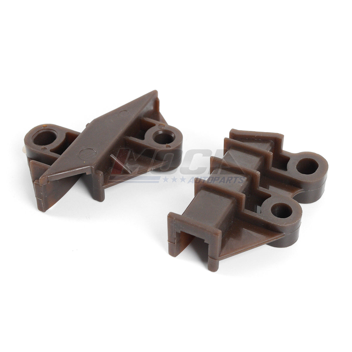 Kit de cadena de distribución compatible con Infiniti QX4 Nissan LE SE Pathfinder 3.5L 01-04 13028-31U12