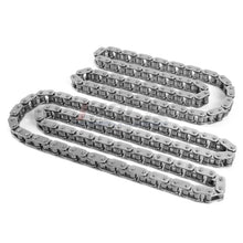 Kit de engranajes de cadena de distribución de una sola fila superior para VW Jetta Golf VR6 AFP V6 2.8L 99-02