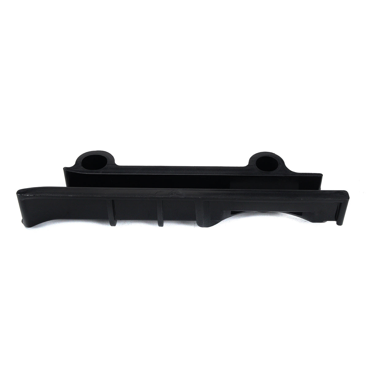 Kit de cadena de distribución con cadena de una sola fila superior compatible con Volkswagen Golf VR6 AFP 2.8 99-02