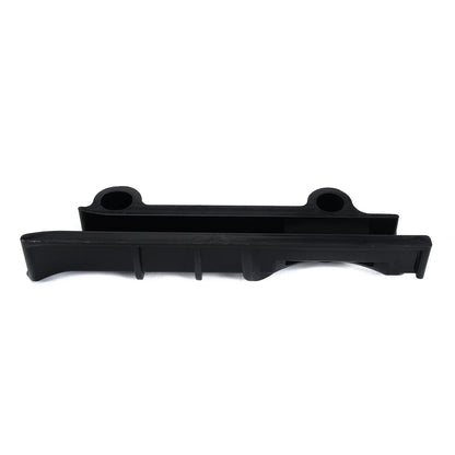 Kit de cadena de distribución con cadena de una sola fila superior compatible con Volkswagen Golf VR6 AFP 2.8 99-02