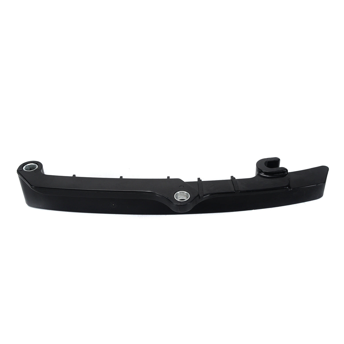 Kit de cadena de distribución con cadena de una sola fila superior compatible con Volkswagen Golf VR6 AFP 2.8 99-02