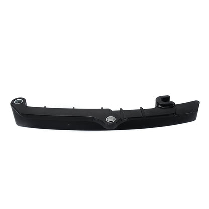 Kit de cadena de distribución con cadena de una sola fila superior compatible con Volkswagen Golf VR6 AFP 2.8 99-02