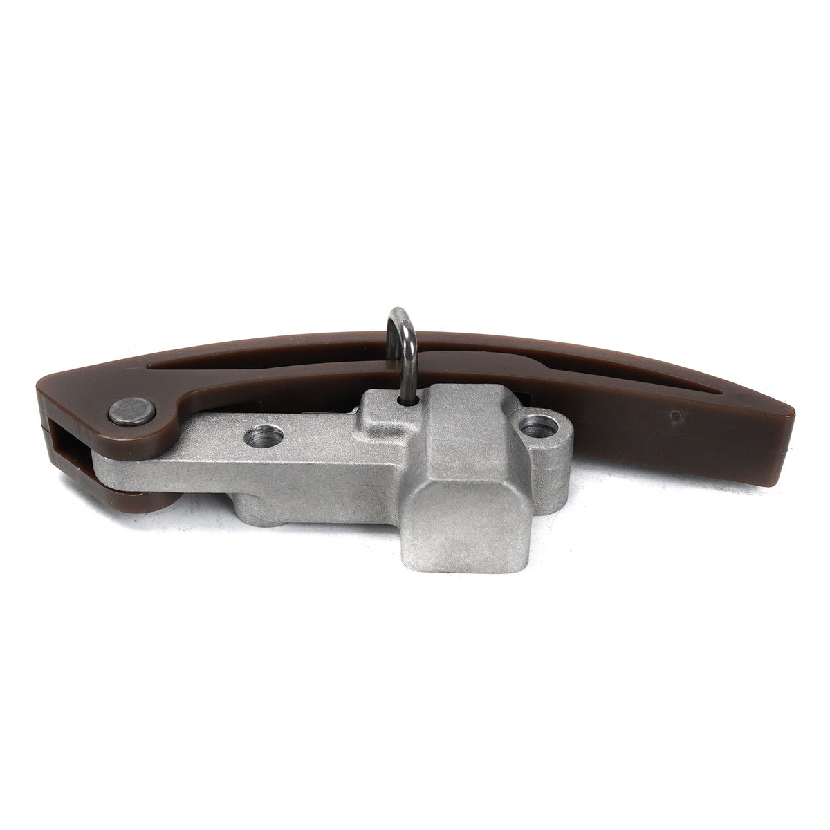 Kit de cadena de distribución con cadena de una sola fila superior compatible con Volkswagen Golf VR6 AFP 2.8 99-02