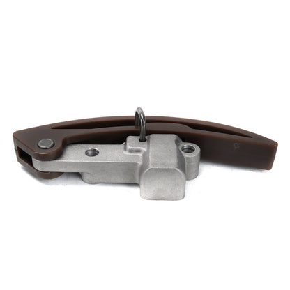 Kit de cadena de distribución con cadena de una sola fila superior compatible con Volkswagen Golf VR6 AFP 2.8 99-02