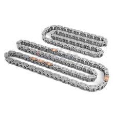 Kit de cadena de distribución compatible con Audi Q7, Volkswagen CC, Passat, Touareg 3.6L V6 DOHC (modelos 06-15)
