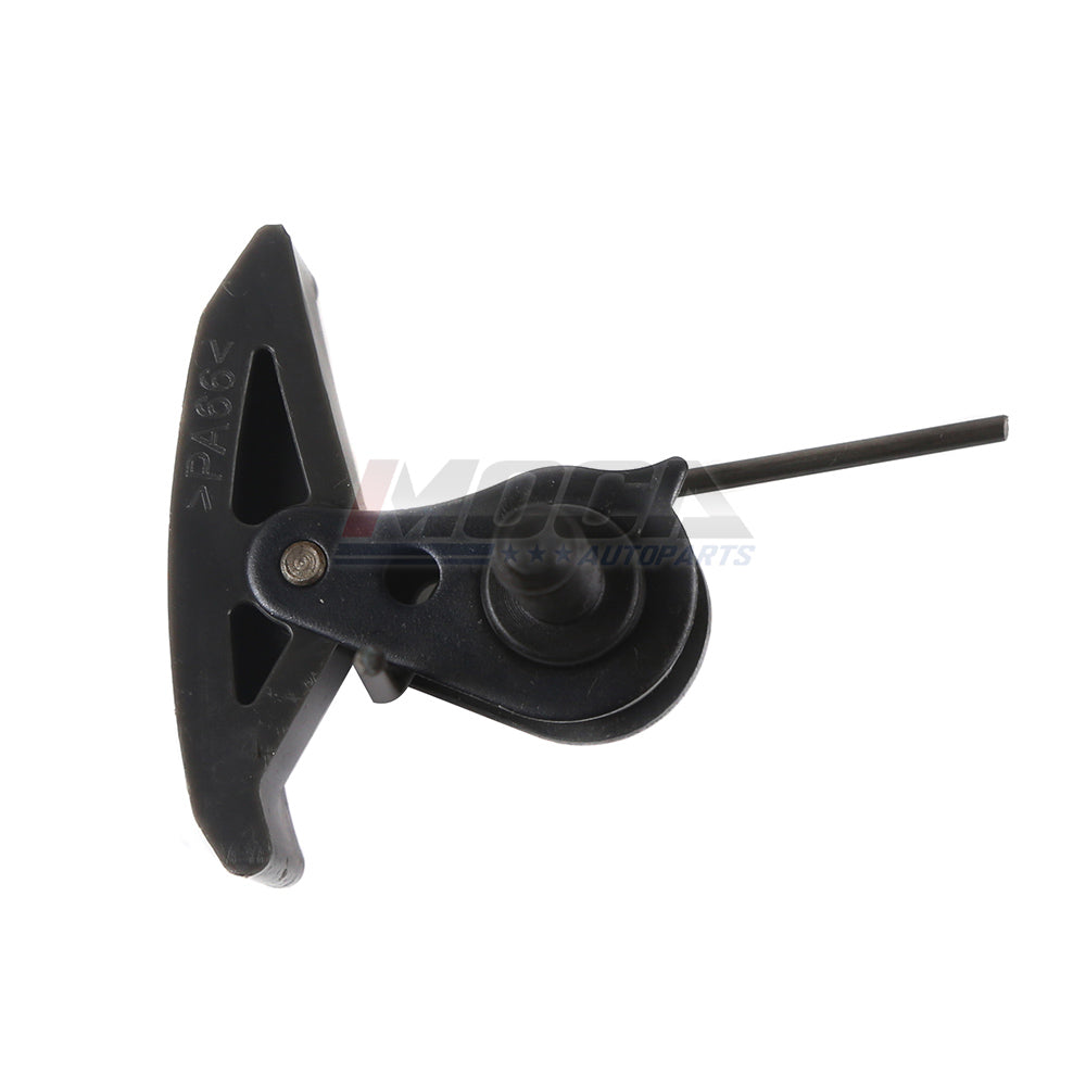 Kit de cadena de distribución compatible con Buick LaCrosse, Chevrolet Impala y Pontiac 3.8L OHV V6 (95-05)