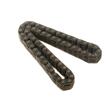 Kit de cadena de distribución compatible con Buick Chevrolet Oldsmobile Ohv 8v Vortec 2.0L 2.2L 87-93