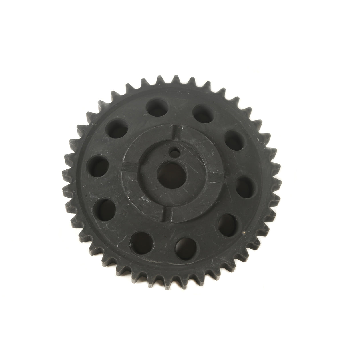 Kit de cadena de distribución compatible con Buick Chevrolet Oldsmobile Ohv 8v Vortec 2.0L 2.2L 87-93