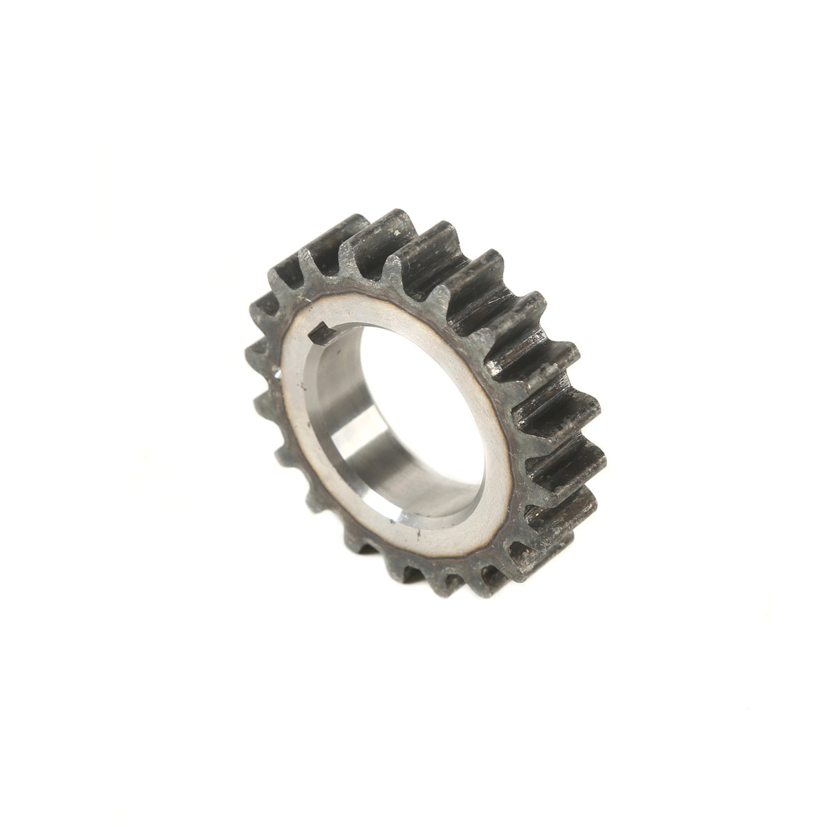 Kit de cadena de distribución compatible con Buick Chevrolet Oldsmobile Ohv 8v Vortec 2.0L 2.2L 87-93