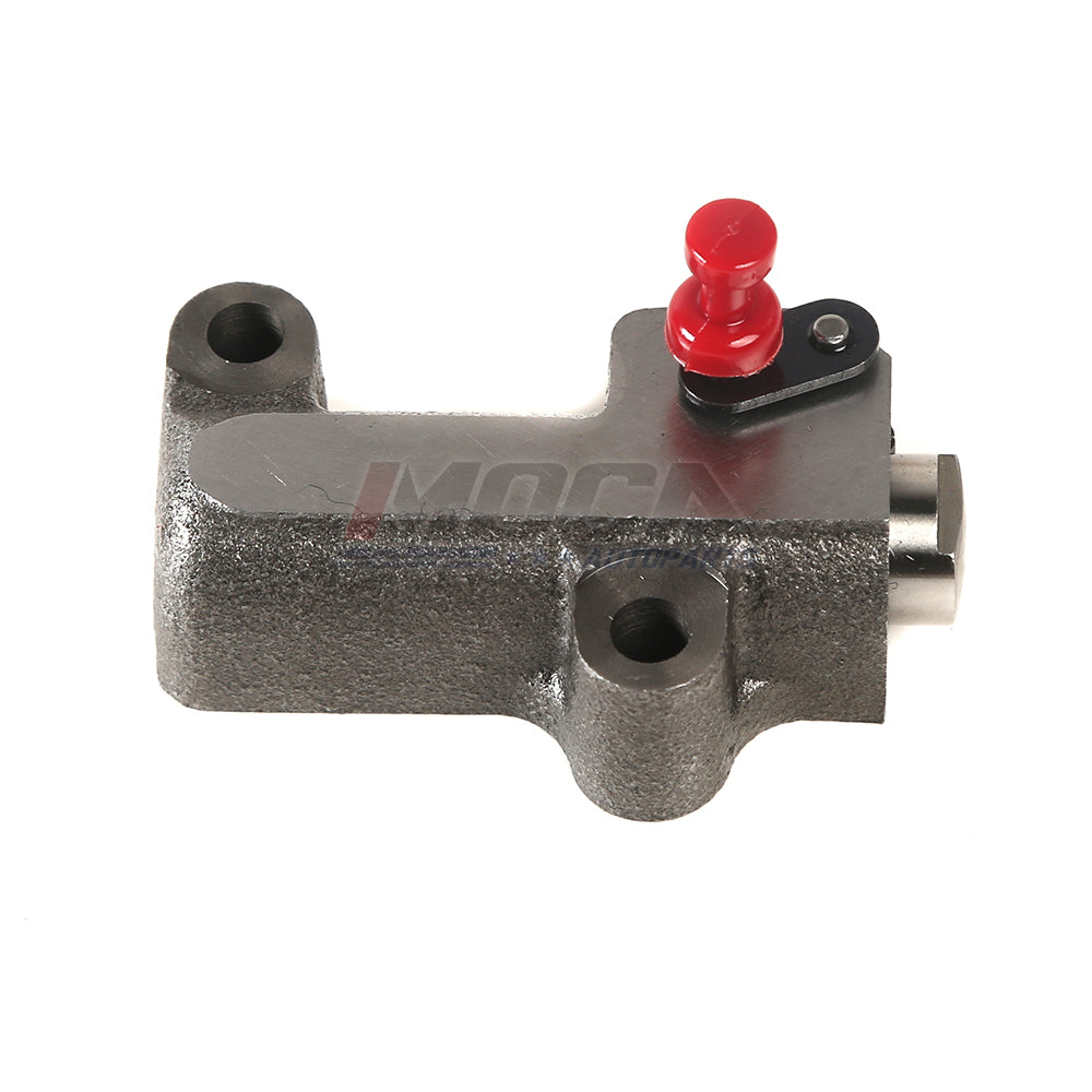 Kit de transmisión de cadena de distribución compatible con Honda Civic Si Acura RSX 2.0L DOHC K20A3 (modelos 02-06)