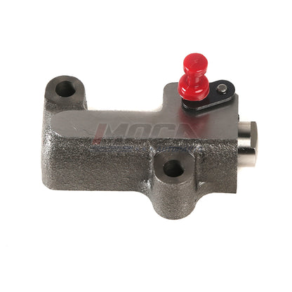 Kit de transmisión de cadena de distribución compatible con Honda Civic Si Acura RSX 2.0L DOHC K20A3 (modelos 02-06)