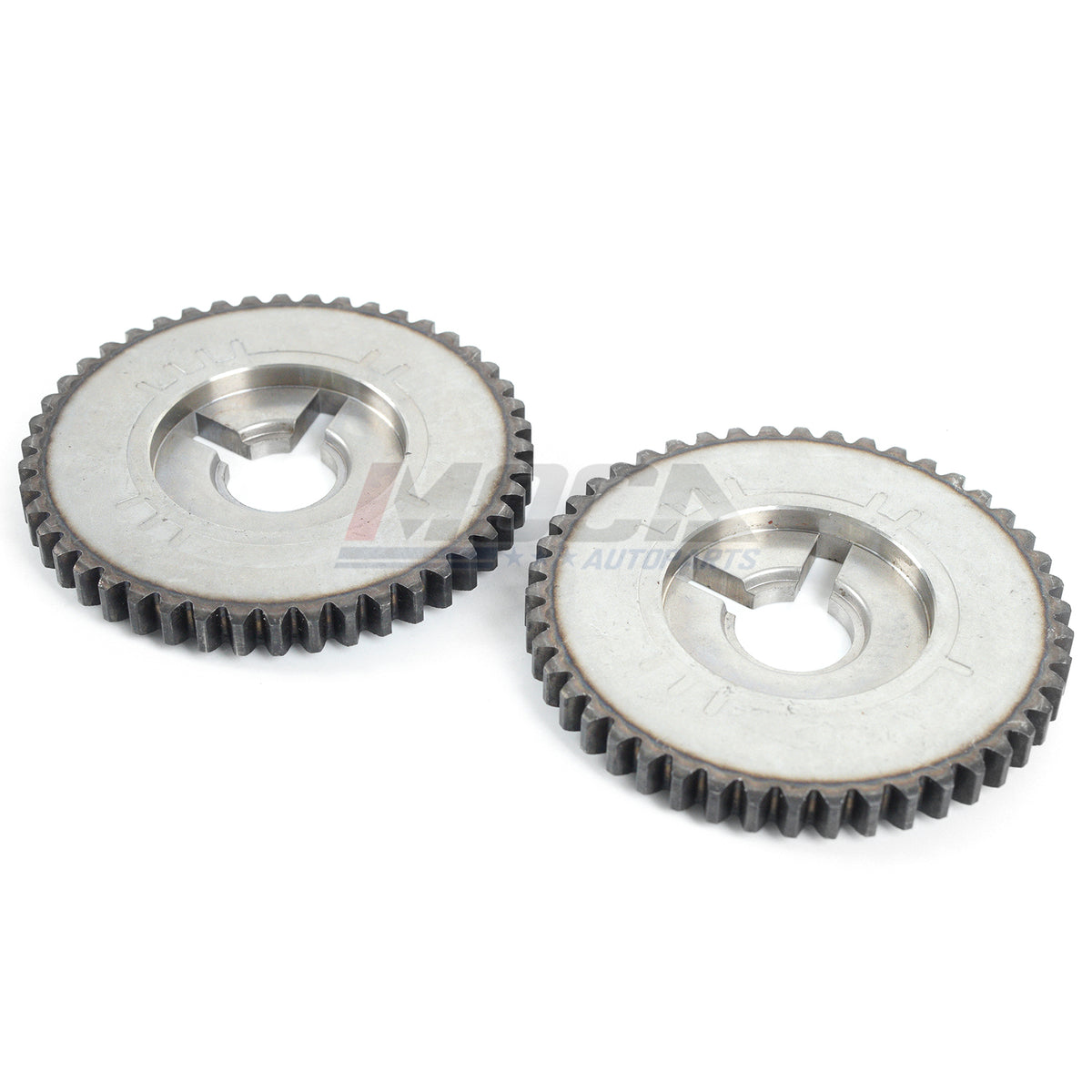 Kit de cadena de distribución compatible con Infiniti Q45 FX45 M45 4.5L V8 DOHC 32V VK45DE 02-10 NUEVO