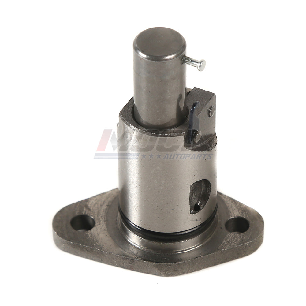 Kit de cadena de distribución compatible con Toyota Celica Pontiac Vibe GT 2000-2006, motor 1.8L "2ZZGE"
