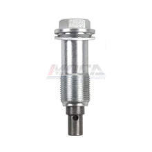Kit de cadena de distribución compatible con Mercedes-Benz Dodge Sprinter 2500 3500 Turbo Diesel 07-12
