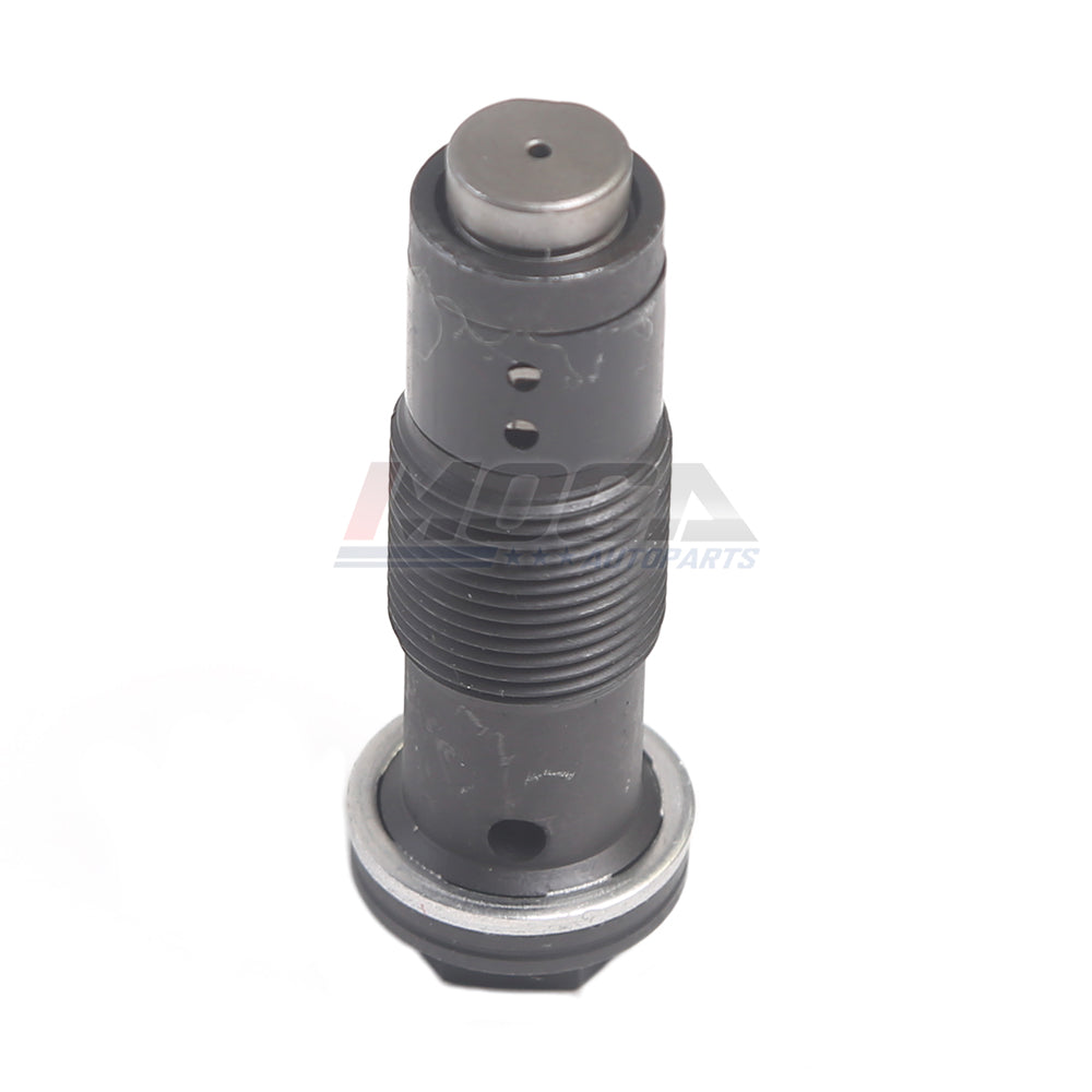 Kit de cadena de distribución compatible con Mercedes-Benz CLK350 E350 S400 M272 GLK350 3.0L 3.5L 05-15