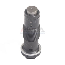 Kit de cadena de distribución compatible con Mercedes-Benz CLK350 E350 S400 M272 GLK350 3.0L 3.5L 05-15