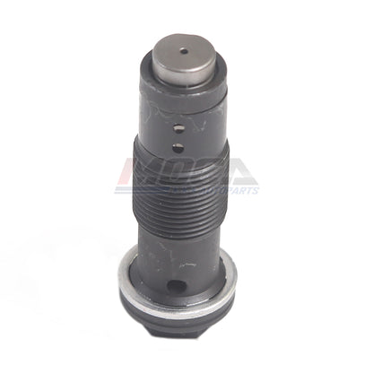 Kit de cadena de distribución compatible con Mercedes-Benz CLK350 E350 S400 M272 GLK350 3.0L 3.5L 05-15