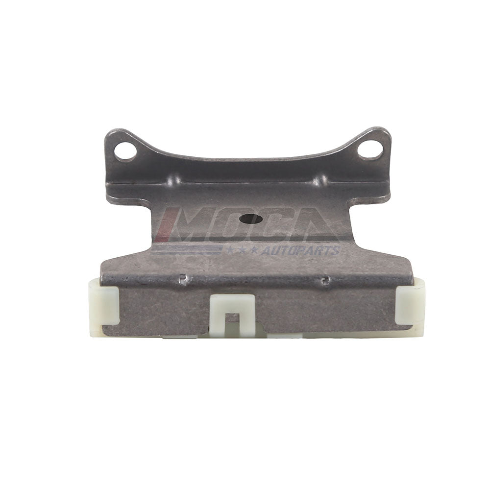 Kit de cadena de distribución compatible con Chevrolet Cobalt Pontiac Saturn Buick LaCrosse 2.4L 06-15
