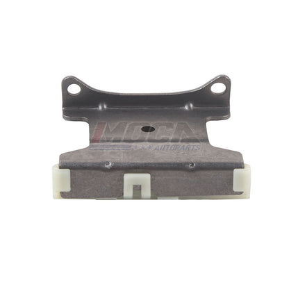Kit de cadena de distribución compatible con Chevrolet Cobalt Pontiac Saturn Buick LaCrosse 2.4L 06-15