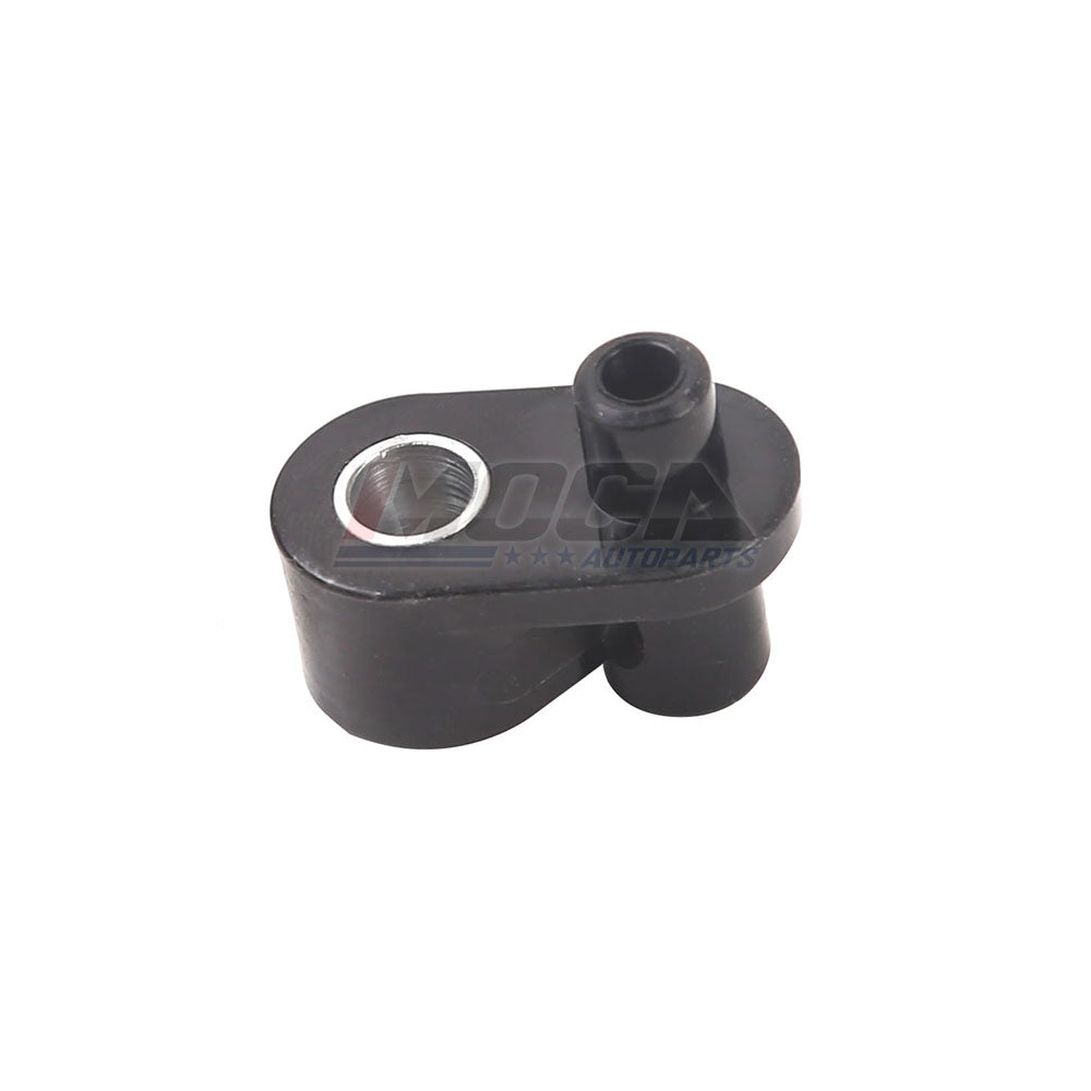 Kit de cadena de distribución compatible con Chevrolet Cobalt Pontiac Saturn Buick LaCrosse 2.4L 06-15