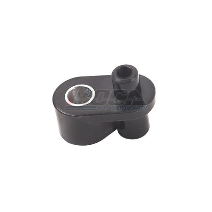 Kit de cadena de distribución compatible con Chevrolet Cobalt Pontiac Saturn Buick LaCrosse 2.4L 06-15