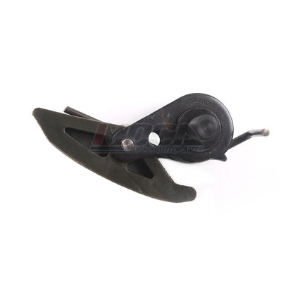 Kit de cadena de distribución compatible con Chevrolet Impala Buick Park Avenue Regal Pontiac 3.8L 95-05