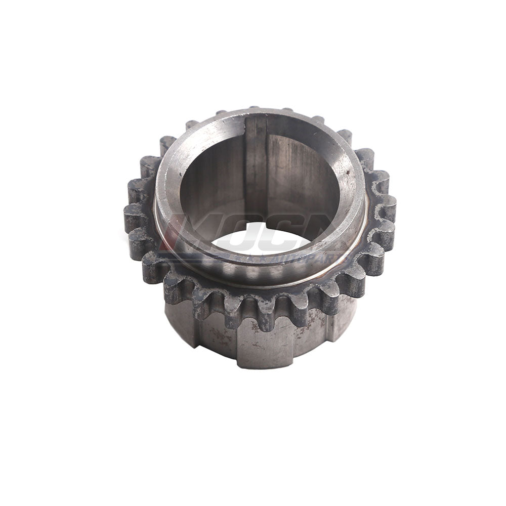 Kit de cadena de distribución compatible con Chevrolet Impala Buick Park Avenue Regal Pontiac 3.8L 95-05