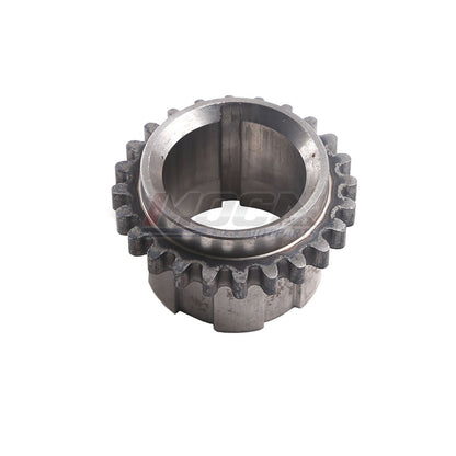 Kit de cadena de distribución compatible con Chevrolet Impala Buick Park Avenue Regal Pontiac 3.8L 95-05