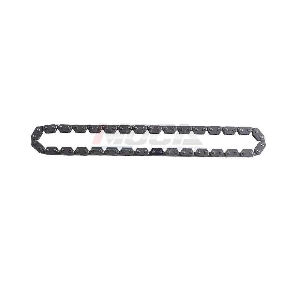 Kit de cadena de distribución compatible con Chevrolet Impala Buick Park Avenue Regal Pontiac 3.8L 95-05