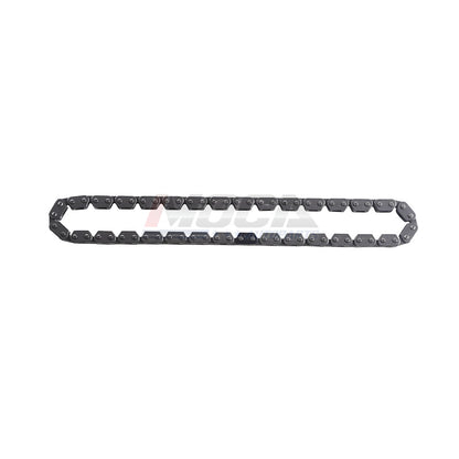 Kit de cadena de distribución compatible con Chevrolet Impala Buick Park Avenue Regal Pontiac 3.8L 95-05