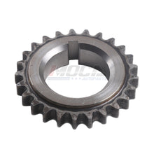 Kit de cadena de distribución compatible con Chevrolet Impala Malibu Pontiac G6 Buick 3.5L 3.9L 06-11