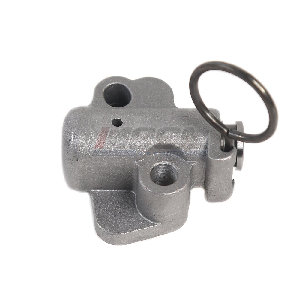 Kit de cadena de distribución compatible con Chevrolet Spark LT LS LTZ 1.2L L4 16V DOHC MOCA 2012-2015