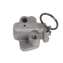 Kit de cadena de distribución compatible con Chevrolet Spark LT LS LTZ 1.2L L4 16V DOHC MOCA 2012-2015