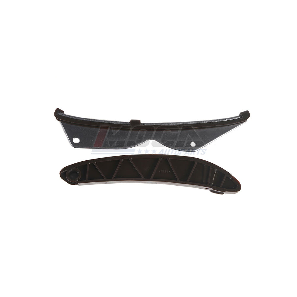 Kit de cadena de distribución compatible con Chevrolet Spark LT LS LTZ 1.2L L4 16V DOHC MOCA 2012-2015
