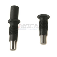 Kit de cadena de distribución sin engranajes. Compatible con Ford Ranger Explorer Mercury Mazda de 4.0 L de modelos 97-10.