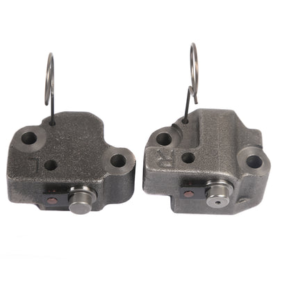 Kit de cadena de distribución compatible con Ford F150 F250 F350 Super Duty V8 6.2L 2010-2015 NUEVO