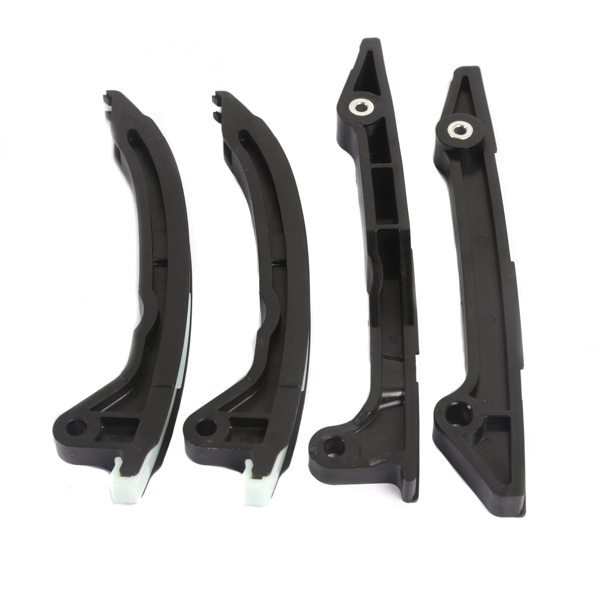 Kit de cadena de distribución compatible con Ford F150 F250 F350 Super Duty V8 6.2L 2010-2015 NUEVO