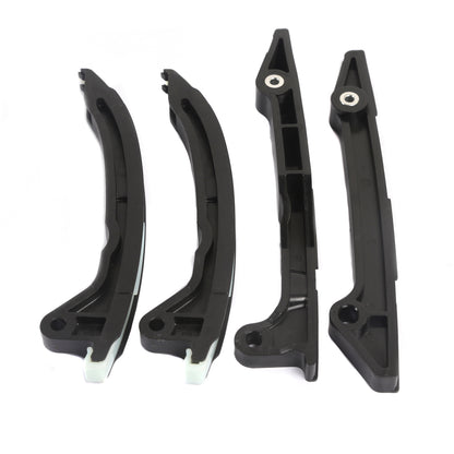 Kit de cadena de distribución compatible con Ford F150 F250 F350 Super Duty V8 6.2L 2010-2015 NUEVO